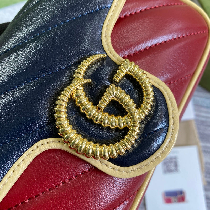 new-luxury-designer-bags-nm18846