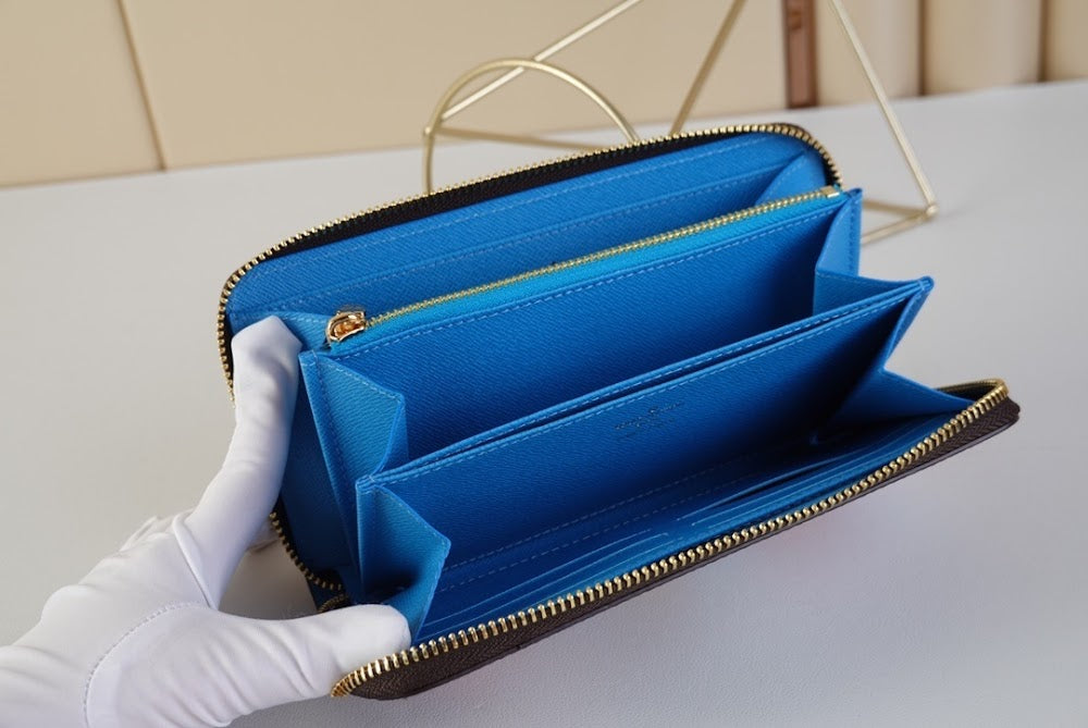Anum Bags ln Luxury Bag --58365
