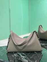 Ezyycart Bags new-designer-premium-bags-nm2025