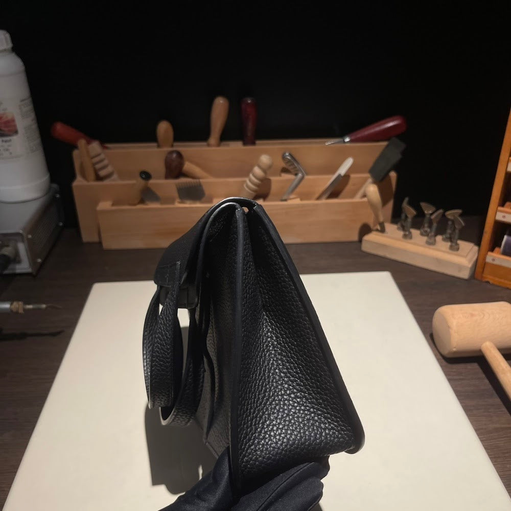 Anum Bags Hermesn Luxury Bag --118759