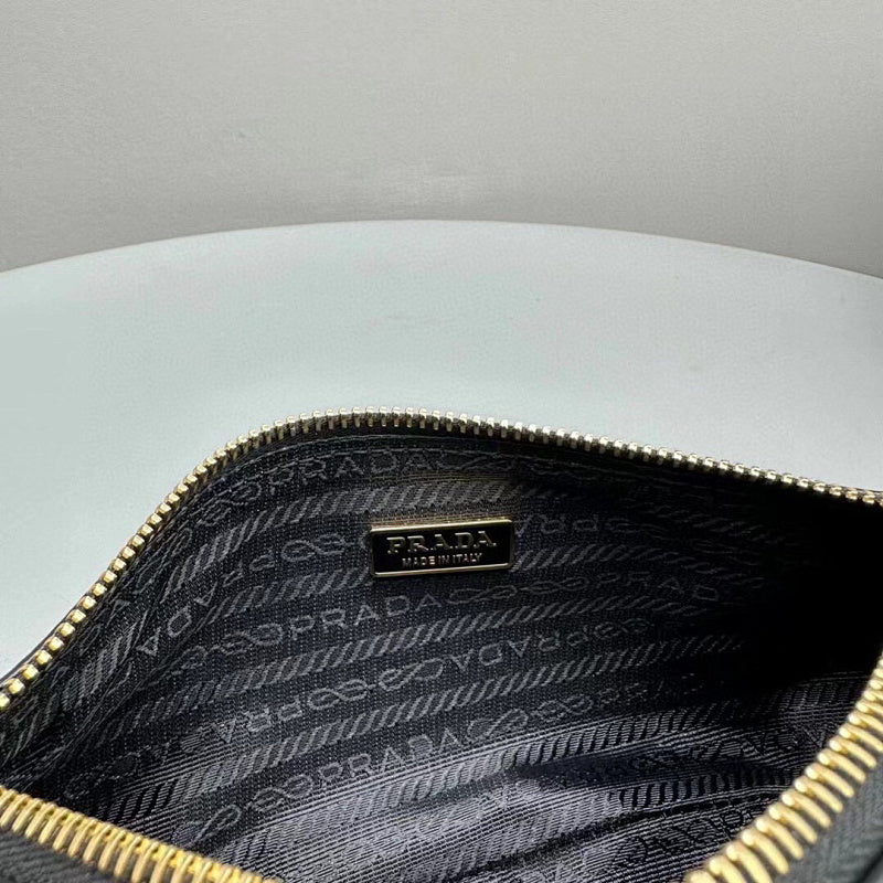 Ezyycart Bags pradn Luxury Bag --73556