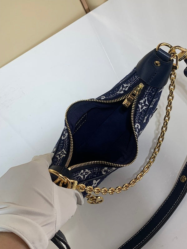 Anum Bags ln Luxury Bag --60677