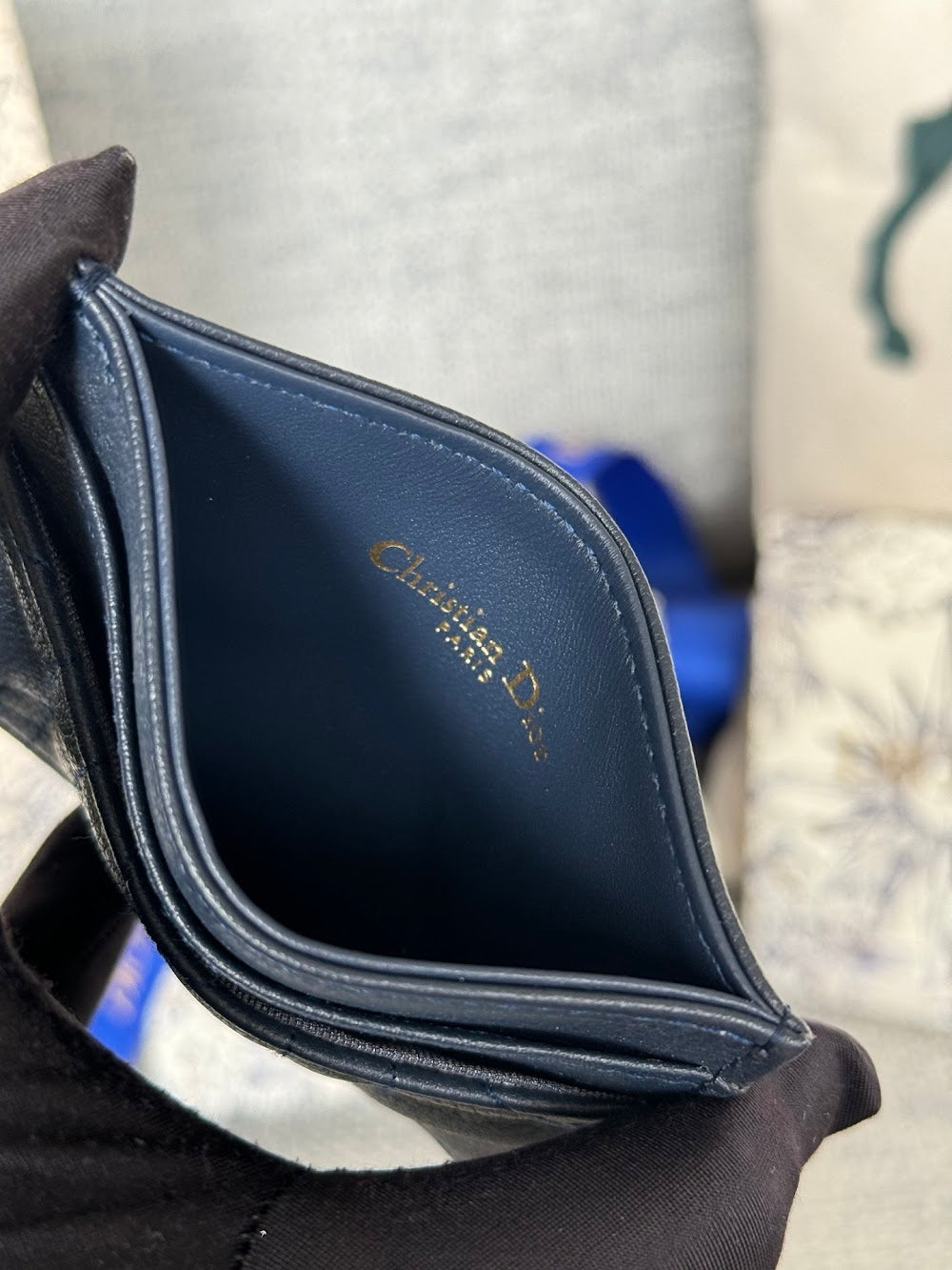 Anum Bags Diorn Luxury Bag --114618