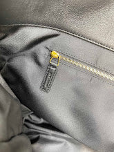Ezyycart Bags new-designer-premium-bags-nm3226