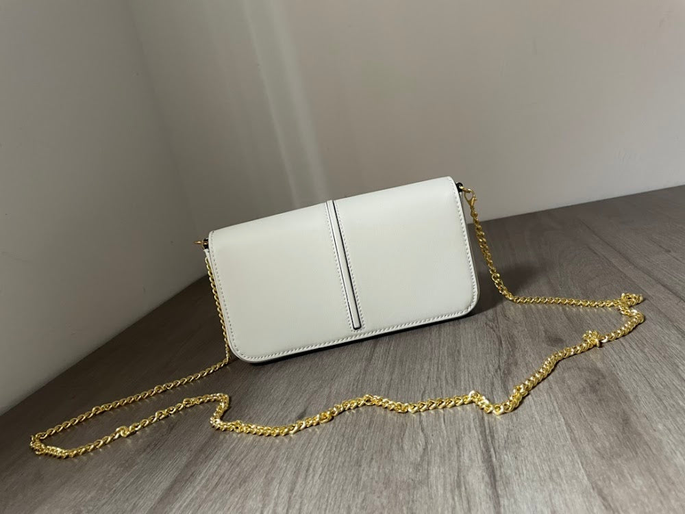 Ezyycart Bags new-designer-premium-bags-nm15608