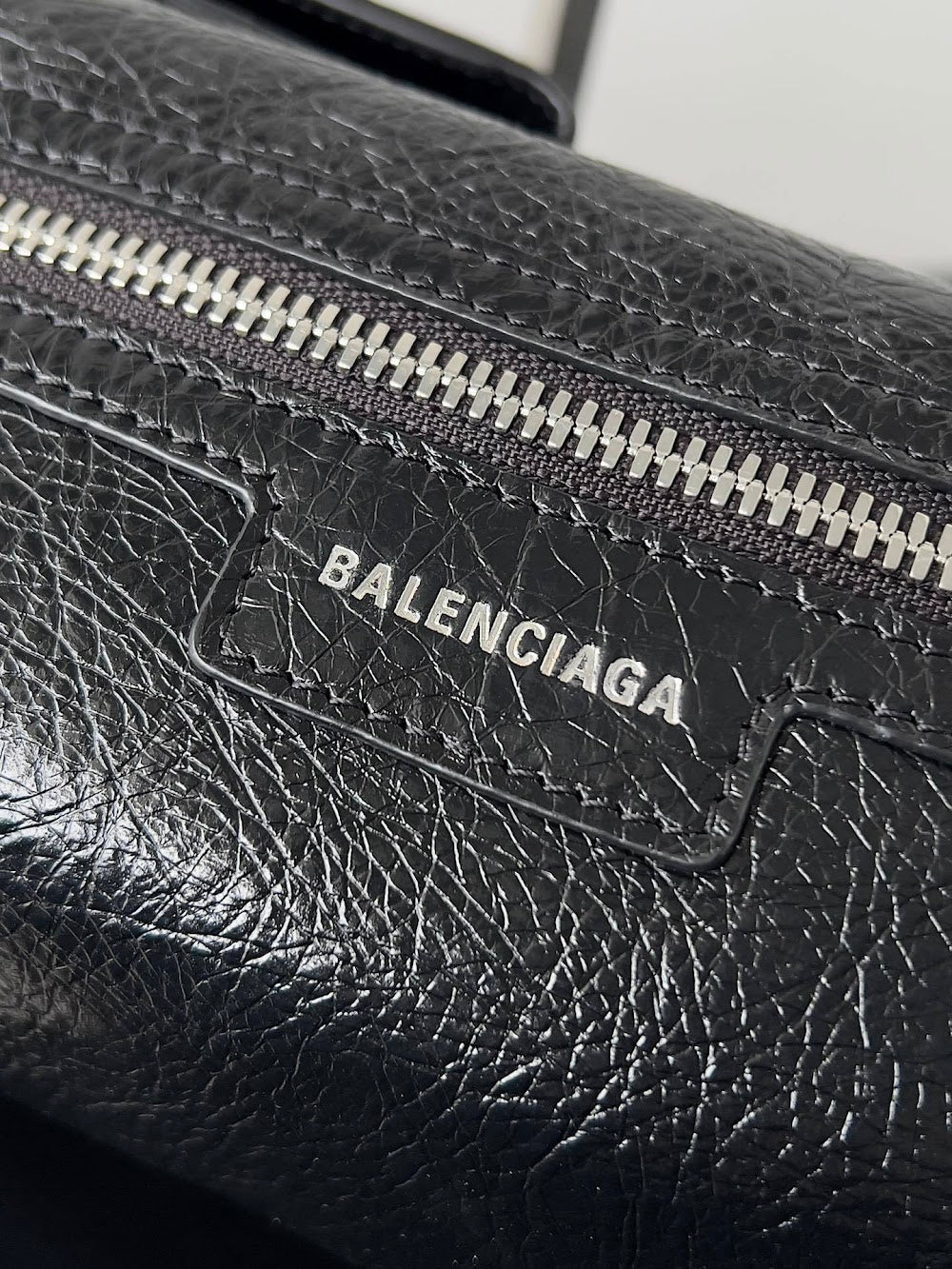 Ezyycart Bags Balenciaga Luxury Bag --111174