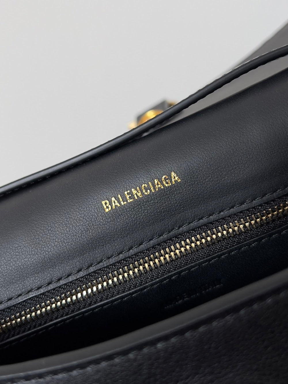 Ezyycart Bags Balenciaga Luxury Bag --111764