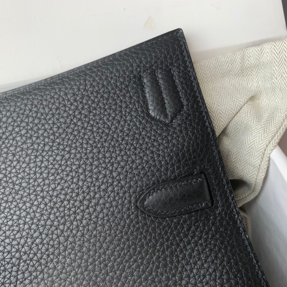 Anum Bags Hermesn Luxury Bag --118893