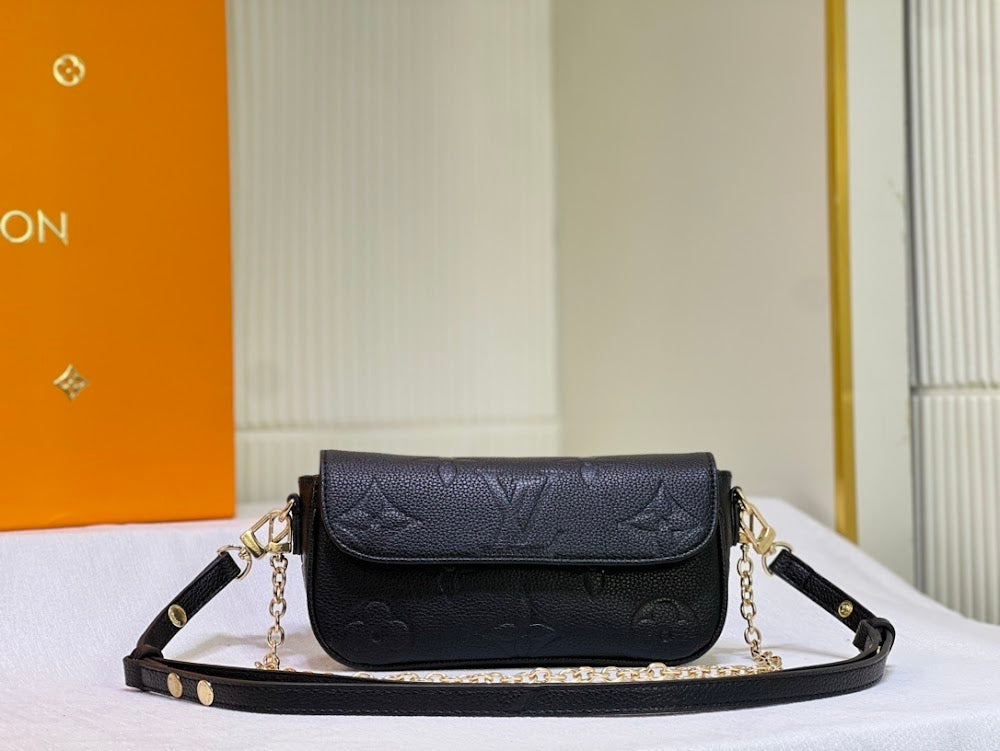 Anum Bags LVn Luxury Bag --80604