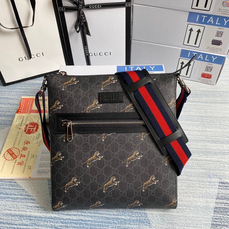 new-designer-premium-bags-nm19026