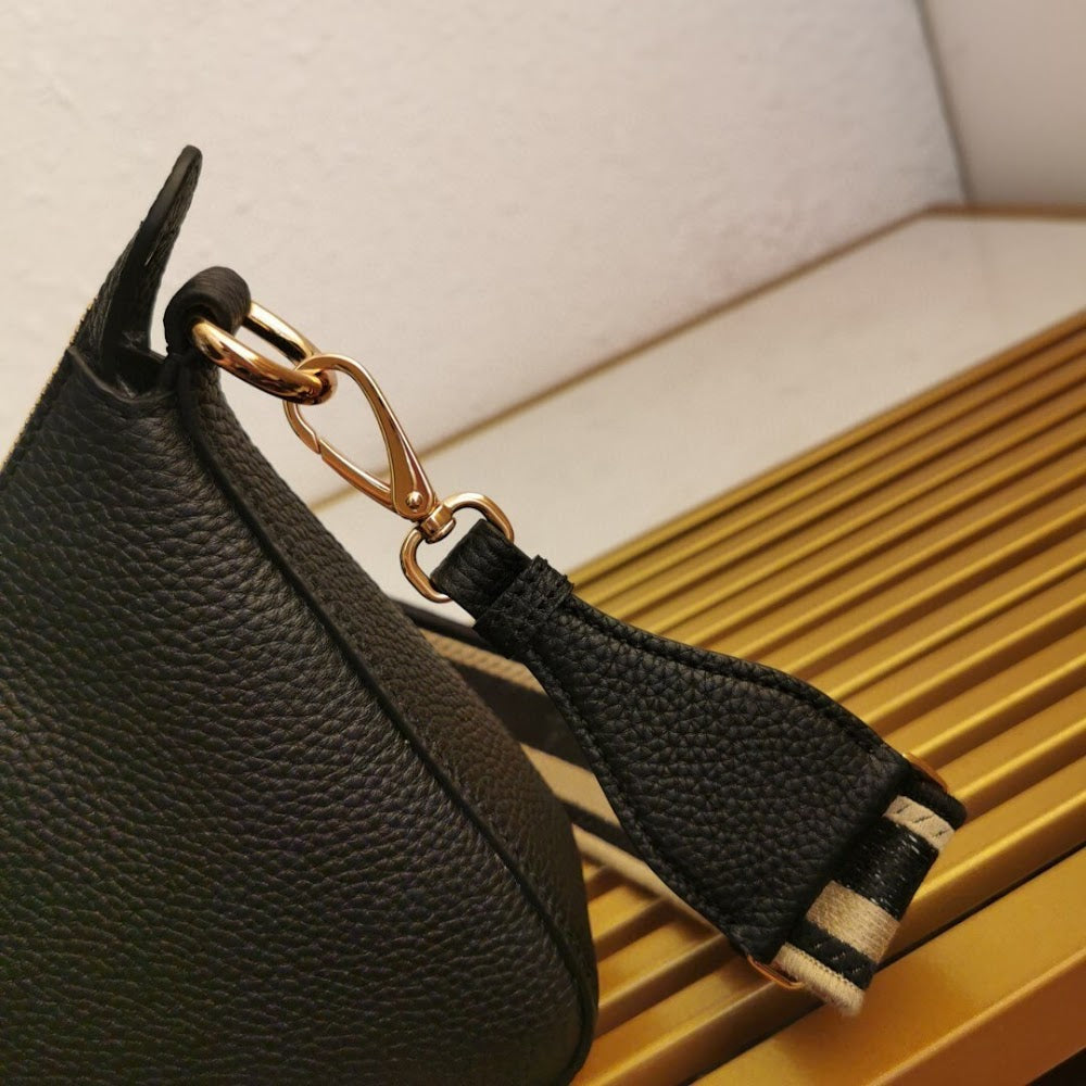 Ezyycart Bags Pradn Luxury Bag --101517