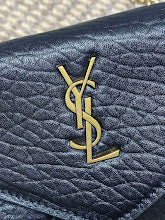 Ezyycart Bags new-luxury-designer-bags-nm3153