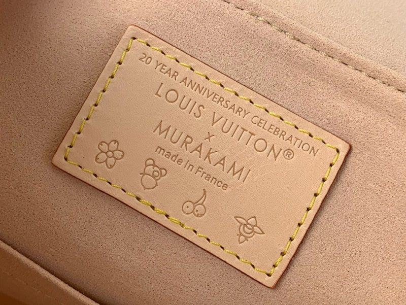 Ezyycart Bags ln Luxury Bag --57099