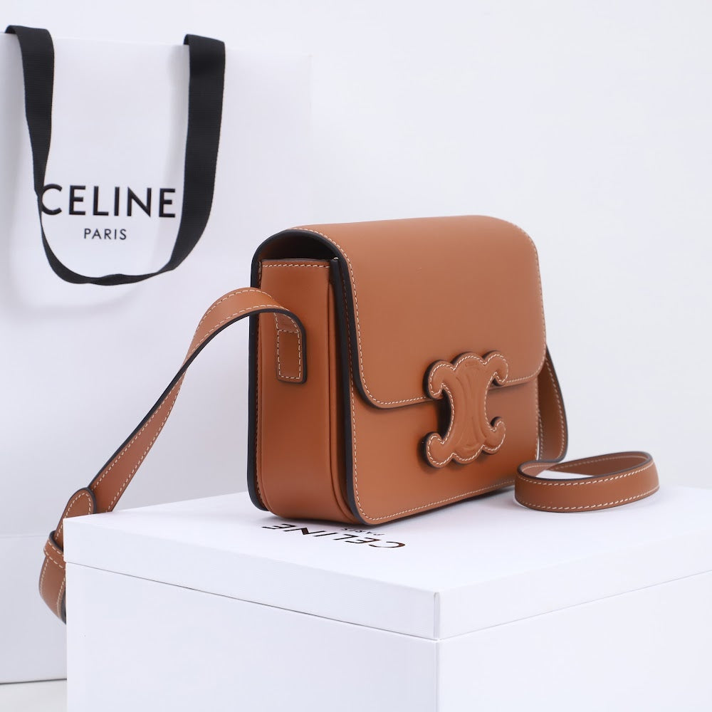 Ezyycart Bags Celine Luxury Bag --112602