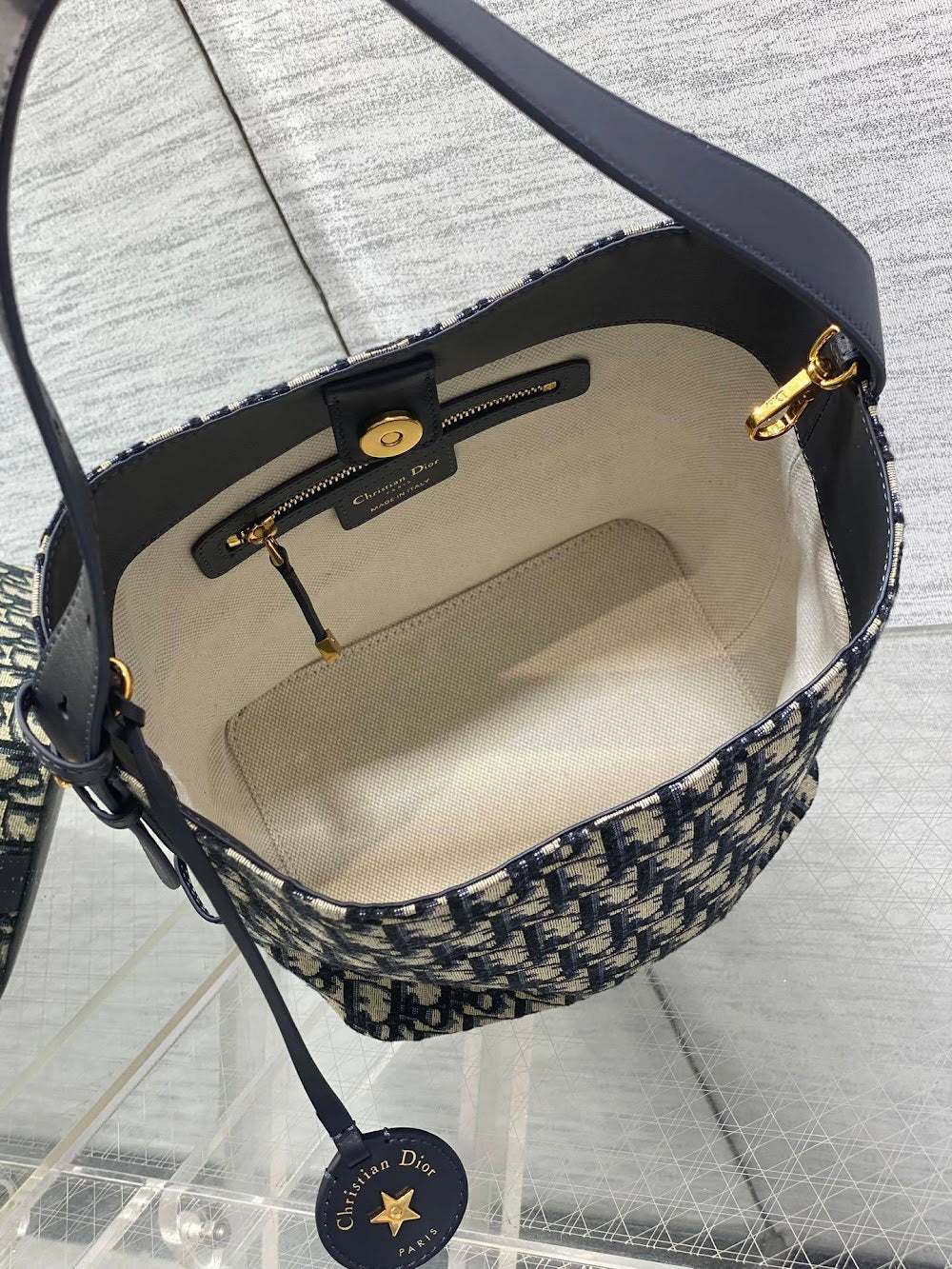 new-luxury-designer-bags-nm16097