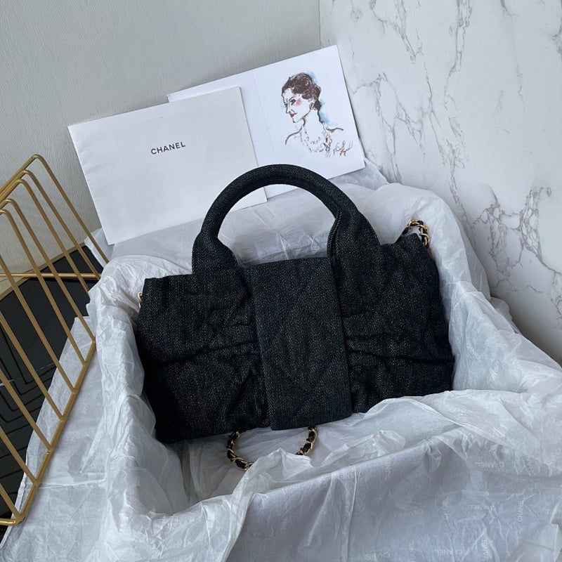 new-luxury-designer-bags-nm20408