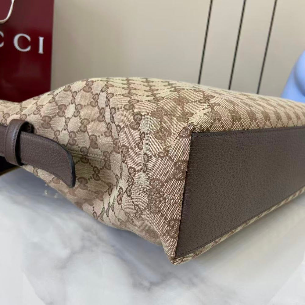 Ezyycart Bags Guccin Luxury Bag --94961
