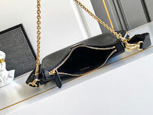 Ezyycart Bags new-elite-designer-bags-nm2433
