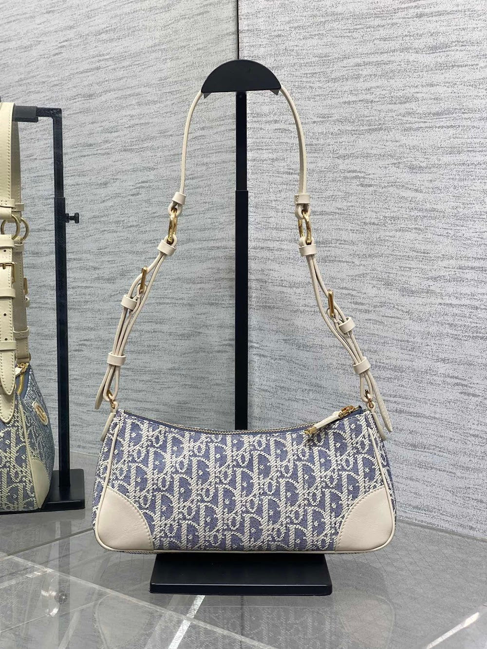 new-luxury-designer-bags-nm16448