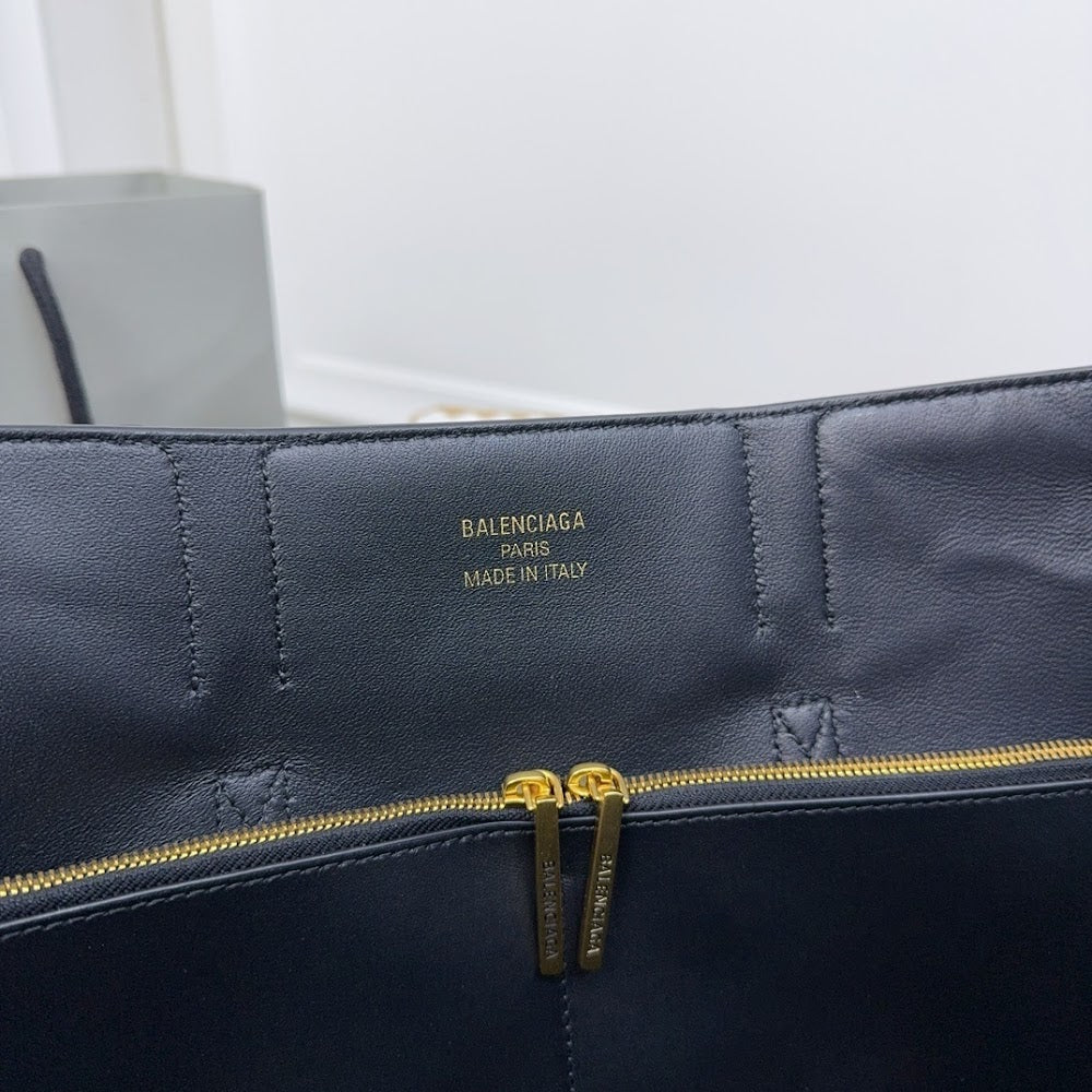 Ezyycart Bags Balenciaga Luxury Bag --111231