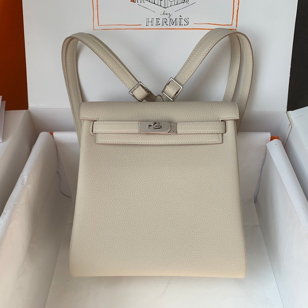 Anum Bags Hermesn Luxury Bag --118603