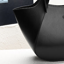 Ezyycart Bags new-luxury-designer-bags-nm1955