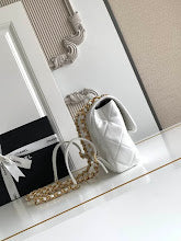 new-designer-premium-bags-nm6027