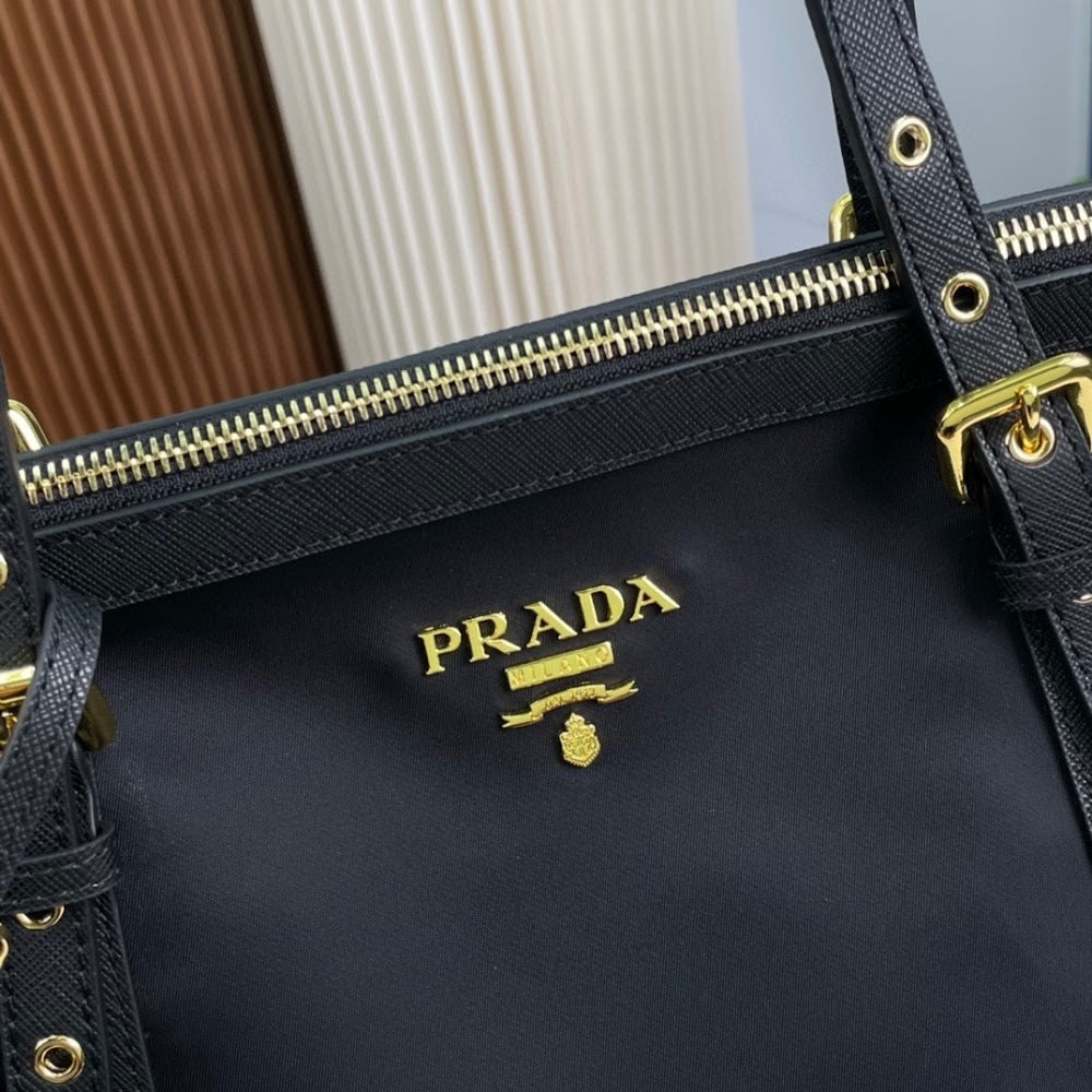 Ezyycart Bags pradn Luxury Bag --75136
