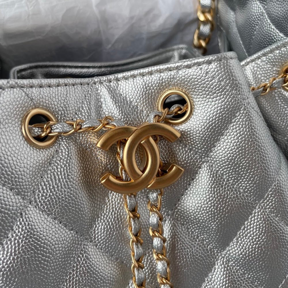 new-elite-designer-bags-nm9794