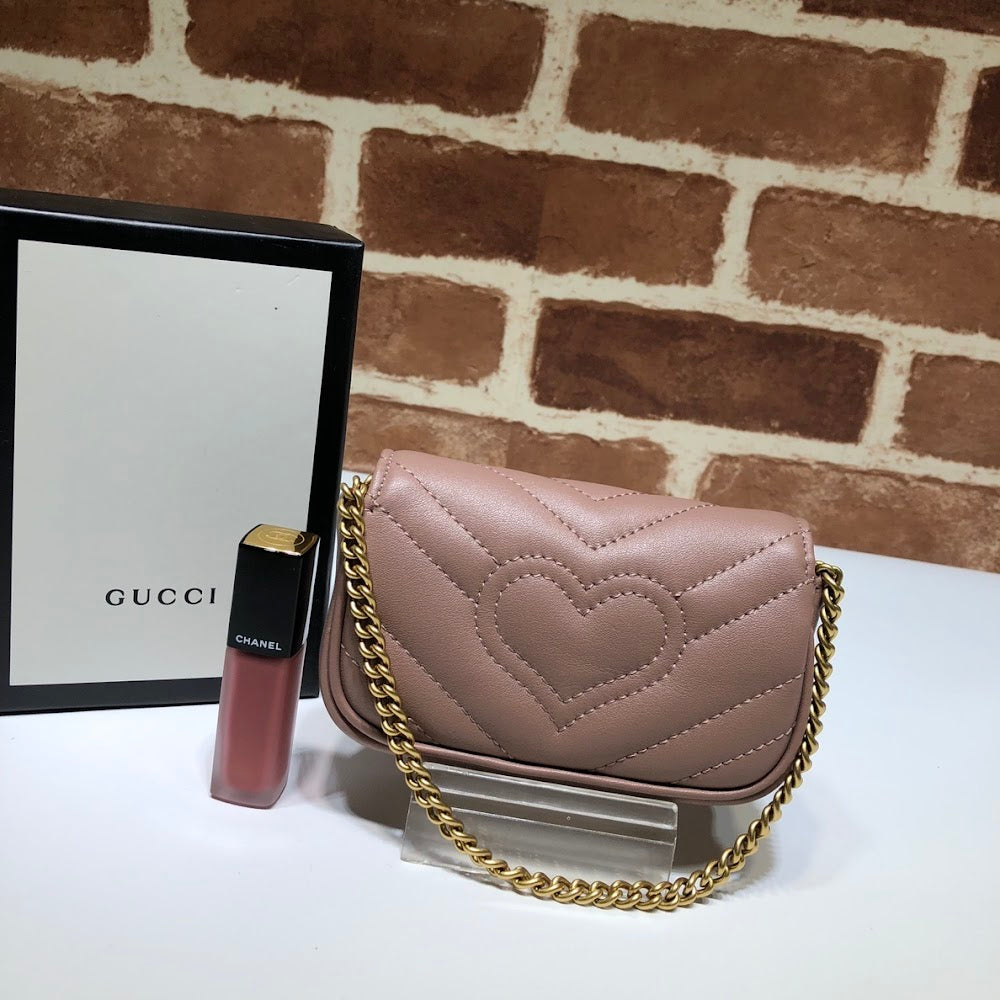 new-elite-designer-bags-nm18341