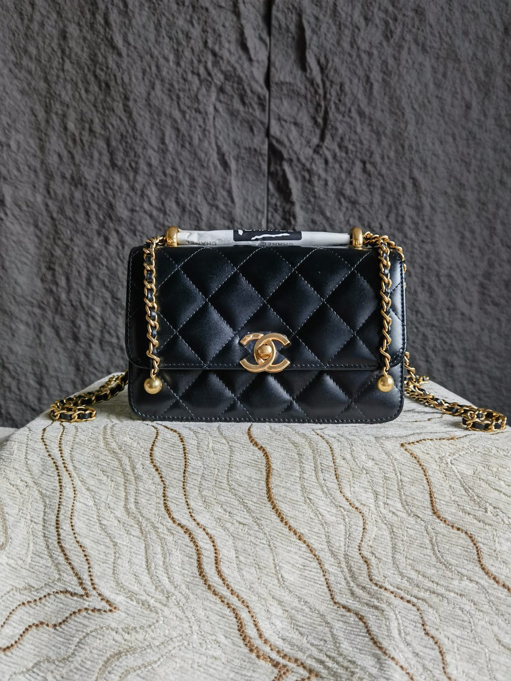 new-designer-premium-bags-nm20694