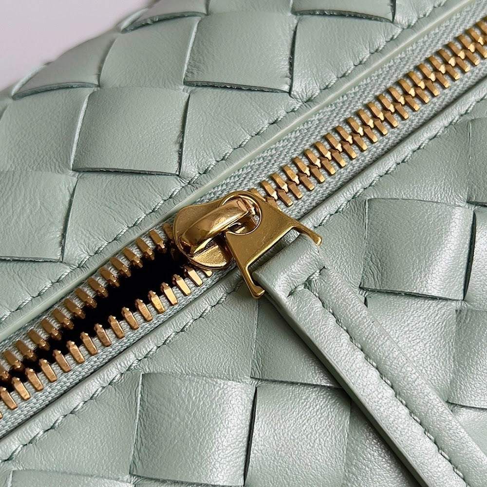 Ezyycart Bags Bottegan Luxury Bag --91537