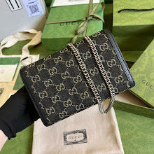 new-elite-designer-bags-nm8958
