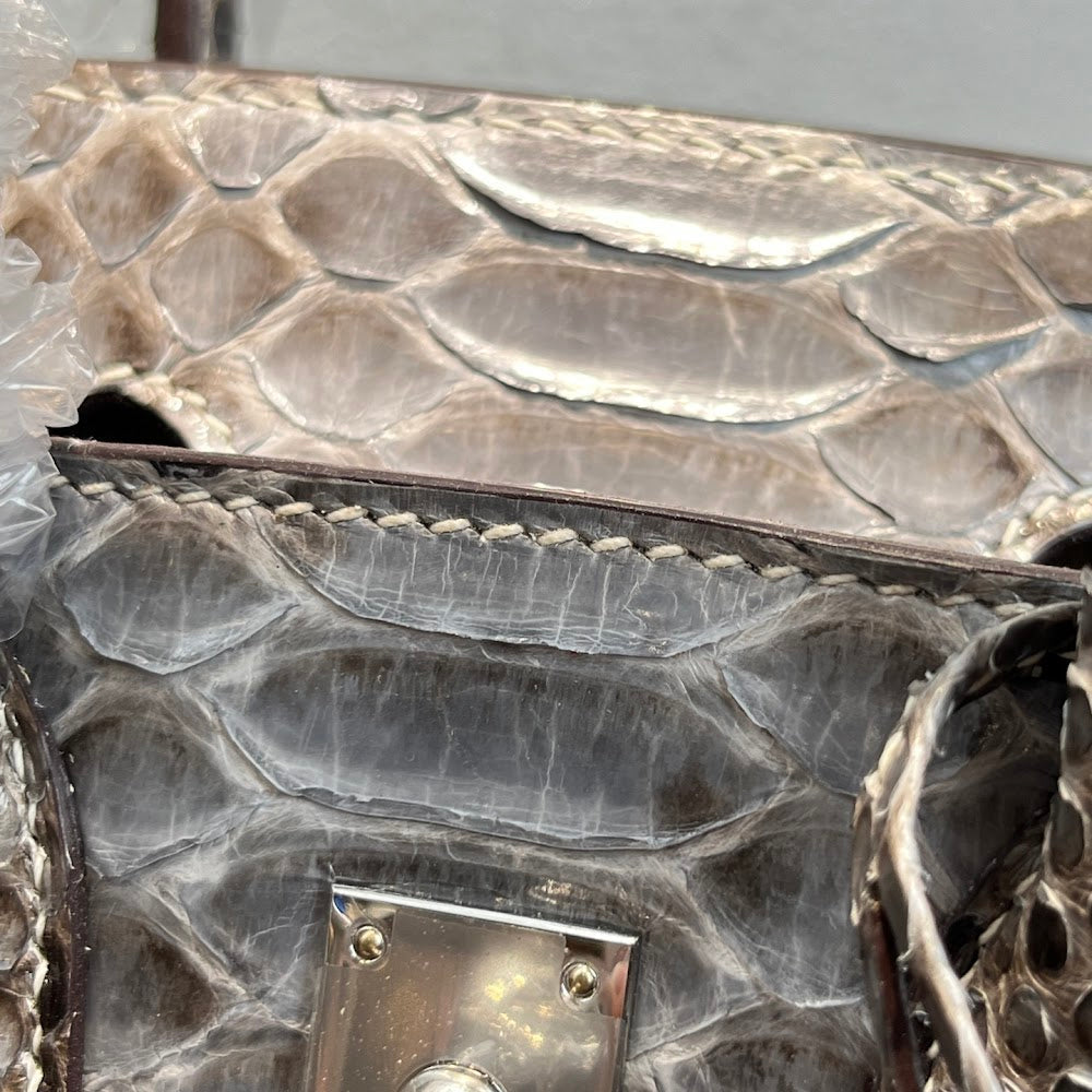 Anum Bags Hermesn Luxury Bag --116682
