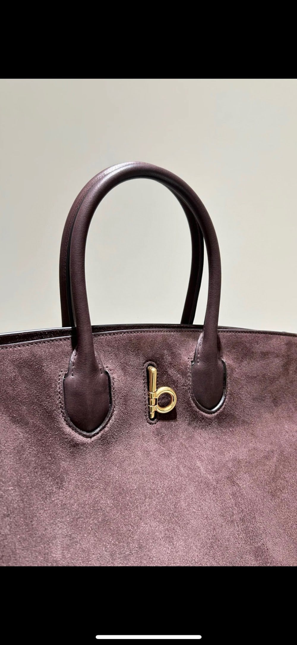 Ezyycart Bags Burberryn Luxury Bag --92209