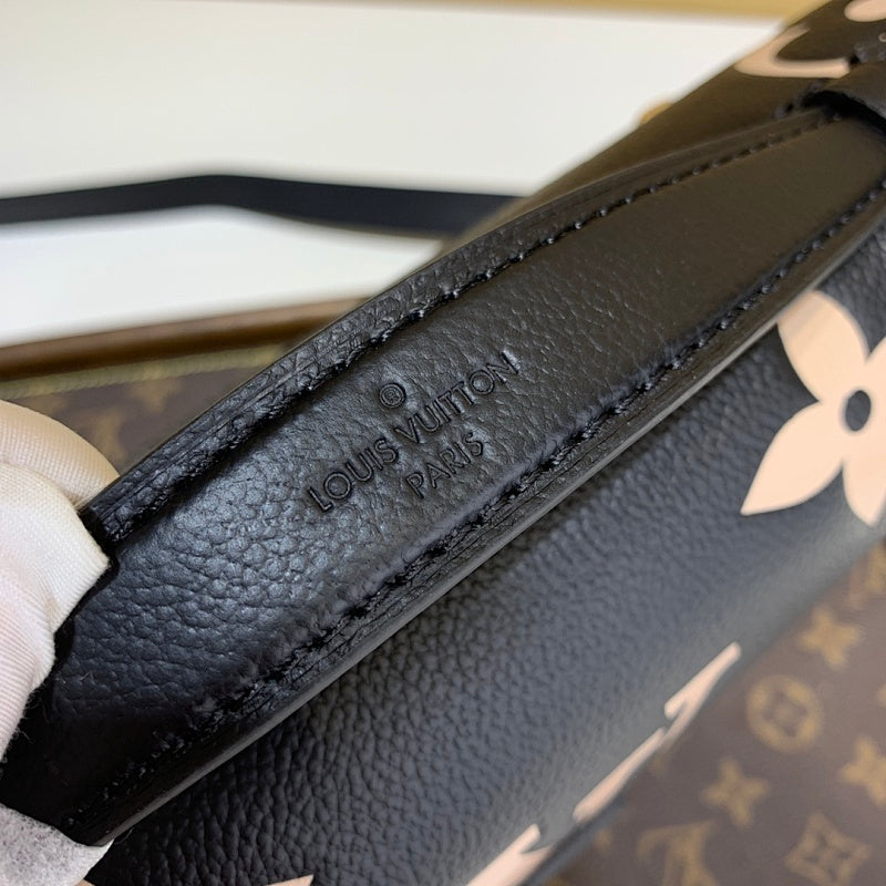 Anum Bags ln Luxury Bag --59631