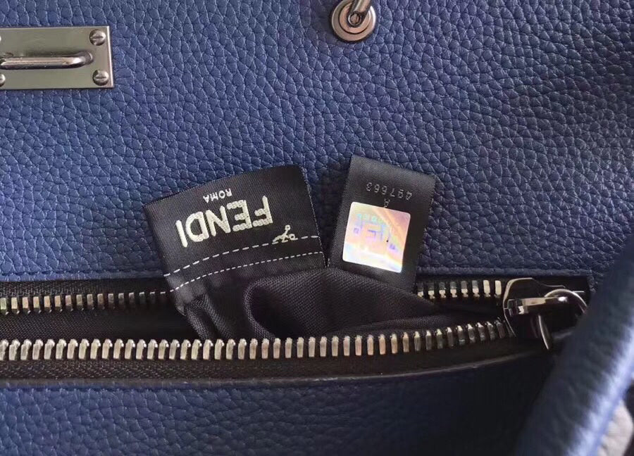 Ezyycart Bags new-designer-premium-bags-nm15098