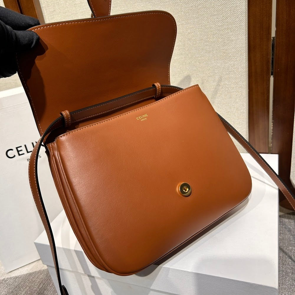 Ezyycart Bags Celine Luxury Bag --112300
