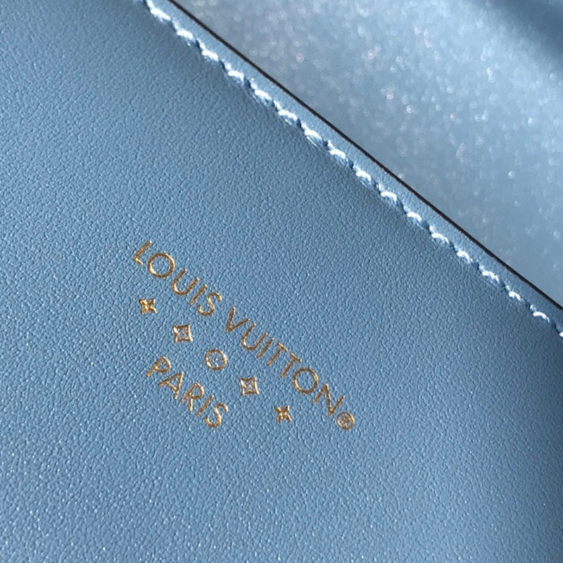 Anum Bags ln Luxury Bag --56520