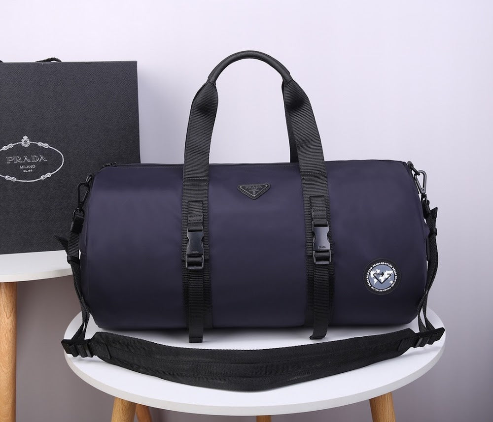 Ezyycart Bags Prada Luxury Bag --53751