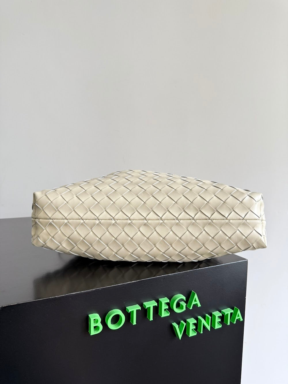 Ezyycart Bags Bottegan Luxury Bag --91557