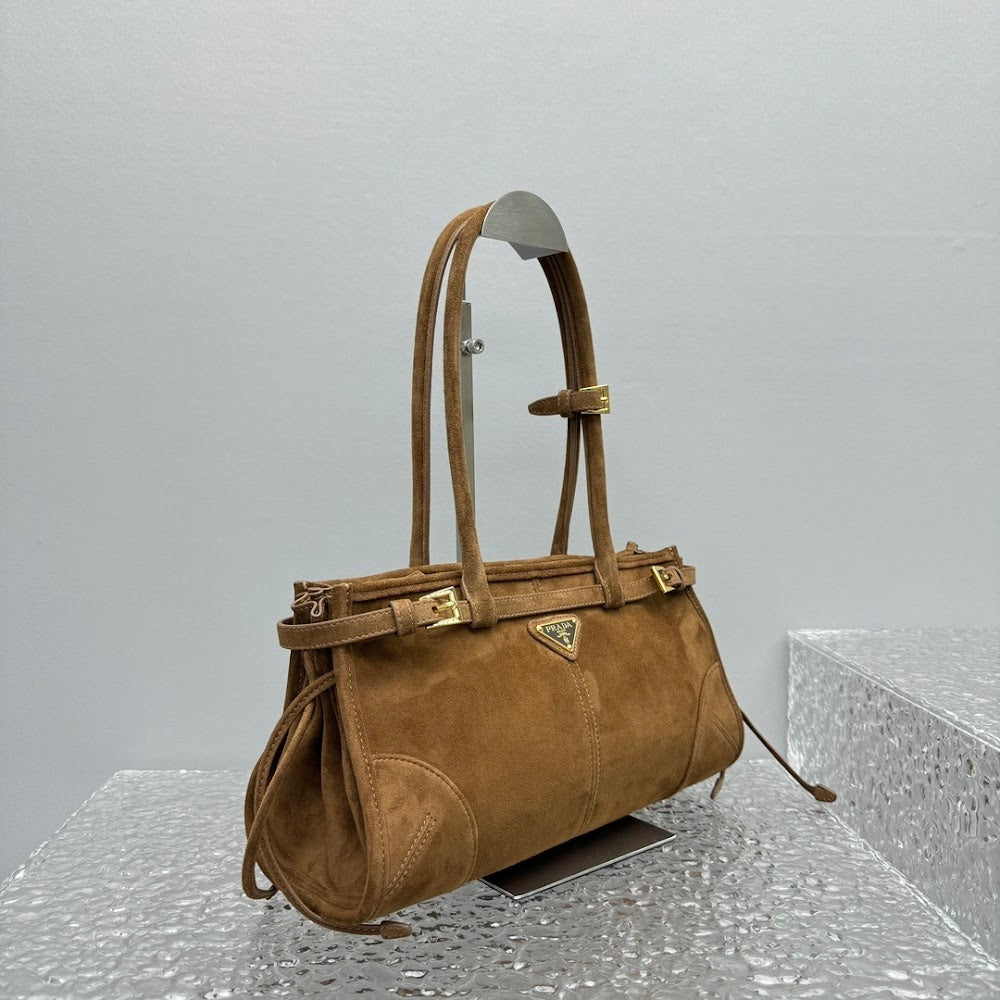 Ezyycart Bags Pradn Luxury Bag --101935