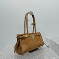 Ezyycart Bags Pradn Luxury Bag --101935
