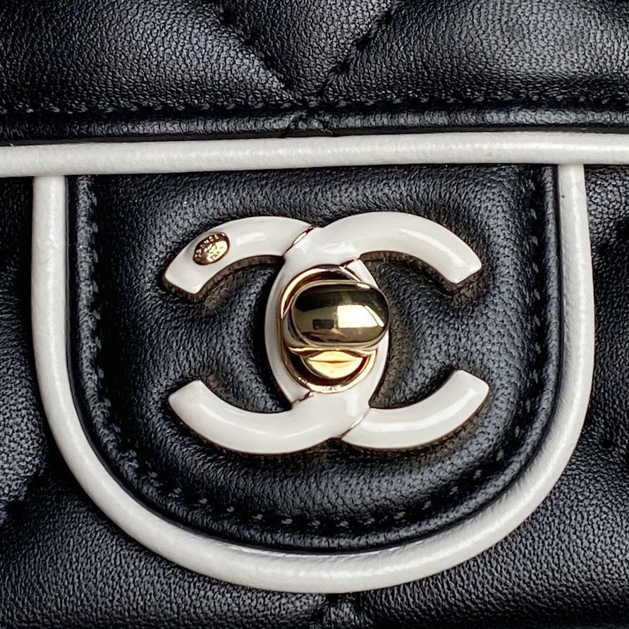 new-designer-premium-bags-nm20831