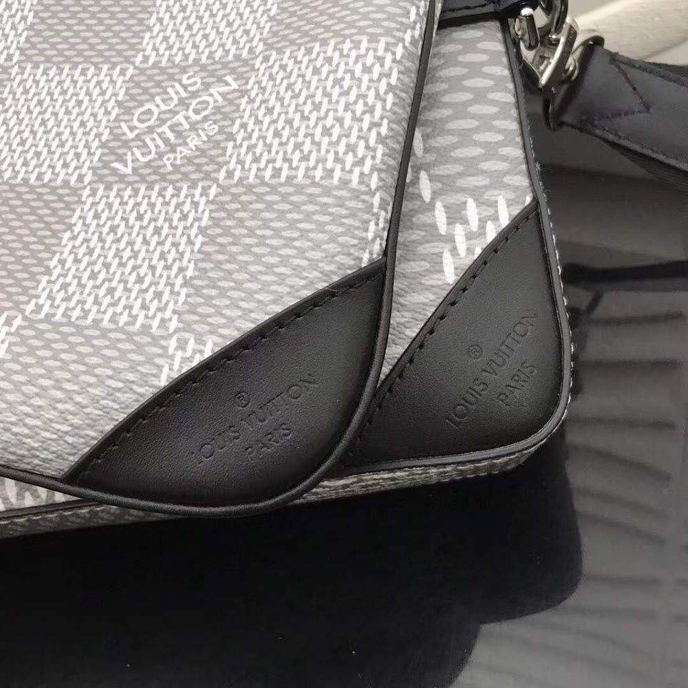 Ezyycart Bags ln Luxury Bag --59710