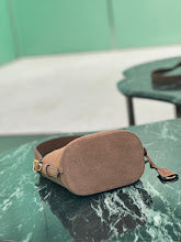 Ezyycart Bags new-elite-designer-bags-nm1785