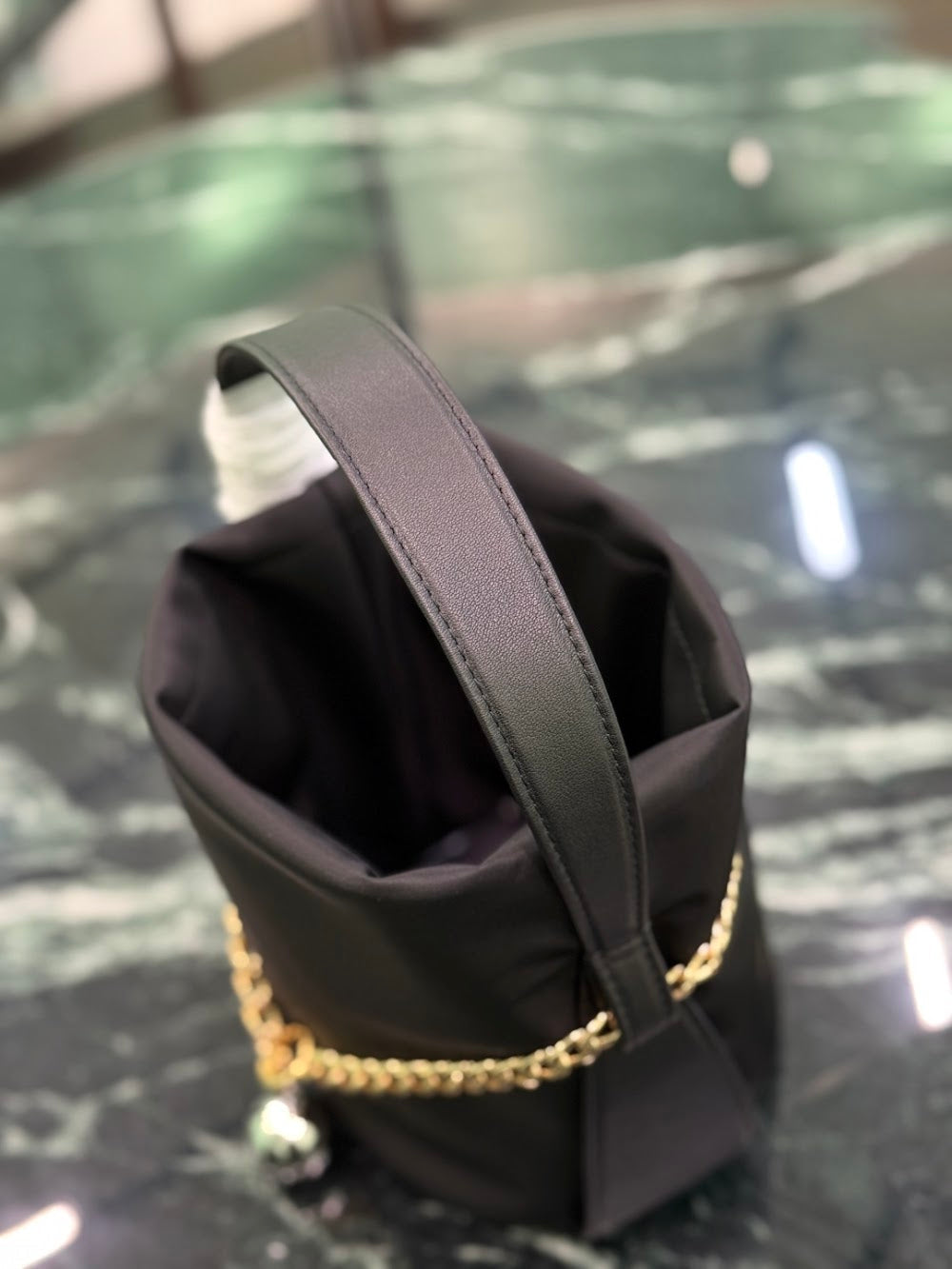 Ezyycart Bags Pradn Luxury Bag --102985