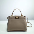 Ezyycart Bags new-luxury-designer-bags-nm15298