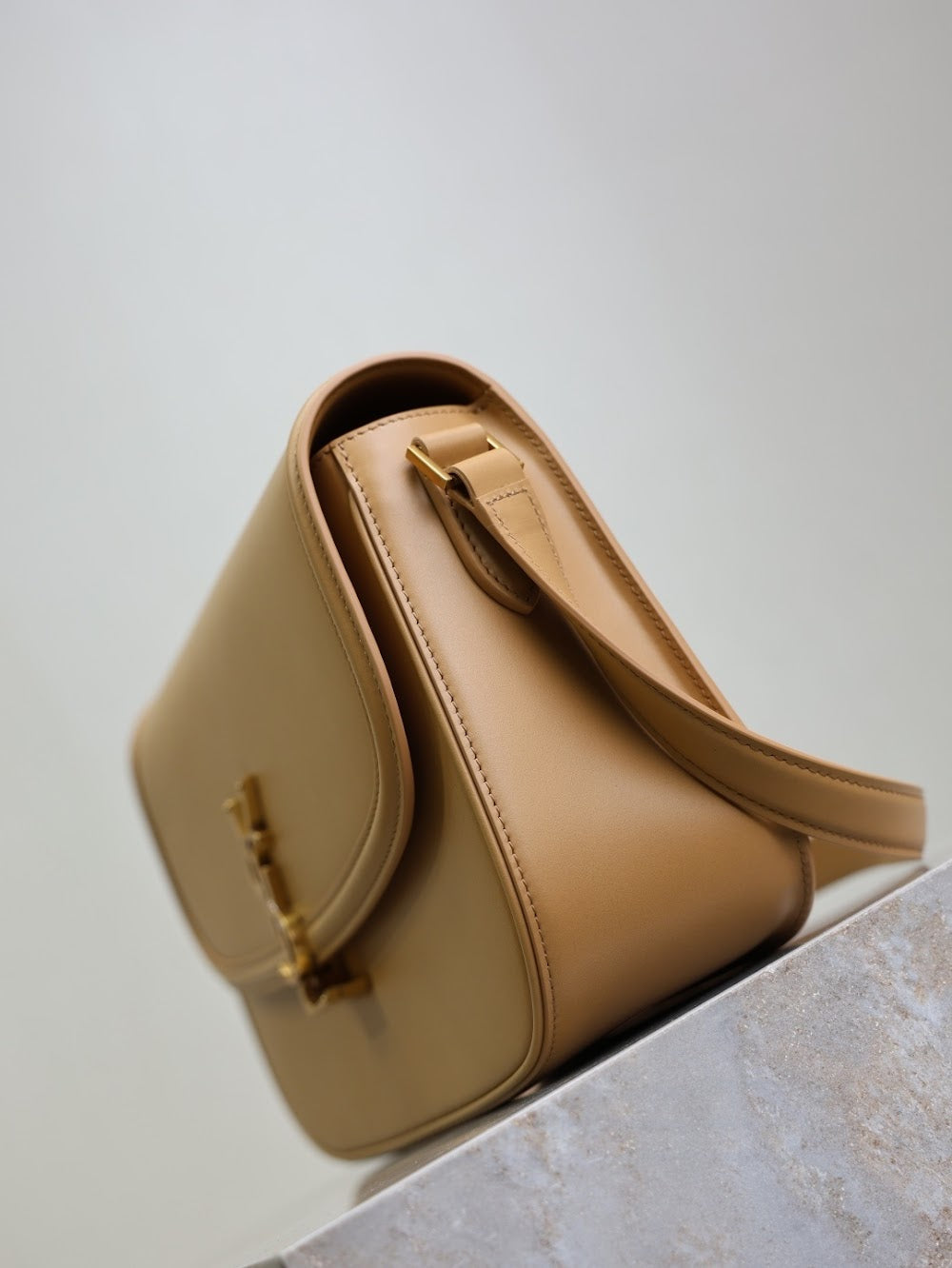 Ezyycart Bags YSLn Luxury Bag --119352