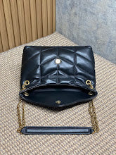 Ezyycart Bags new-luxury-designer-bags-nm3816